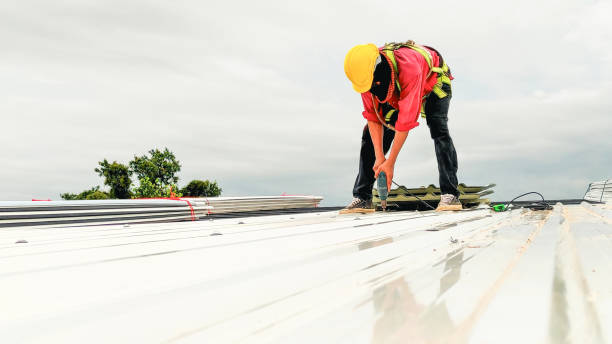 4 Ply Roofing in New Holland, PA